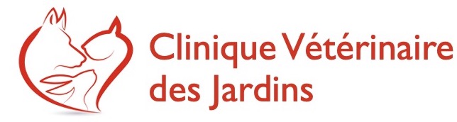 Clinique Vétérinaire des Jardins